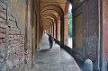 DSC_3957.porticato verso San Luca